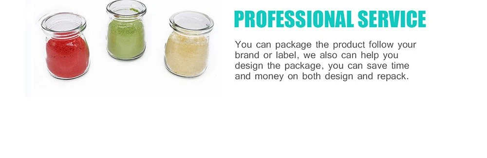 product-900-312 01_05.jpg