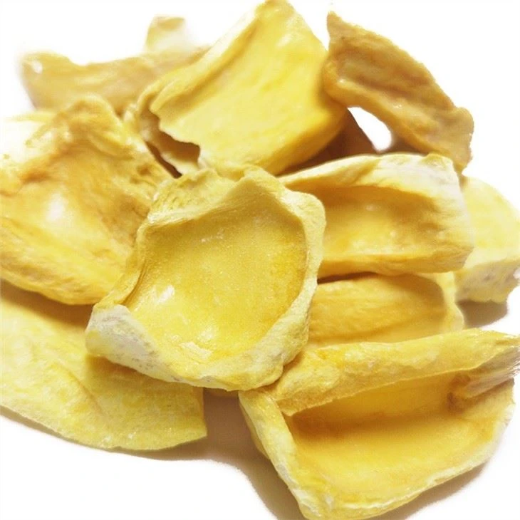 Freeze dried jackfruit (3)