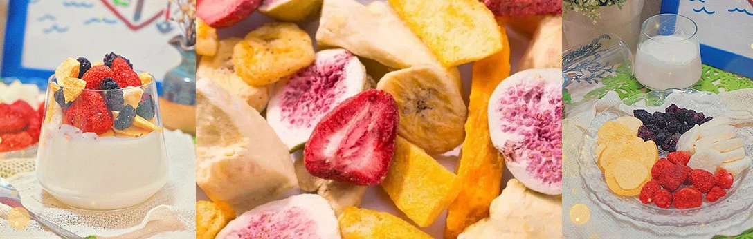 freeze-dried-fruit3 freeze-dried-fruit3