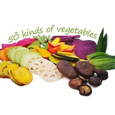 Rödbetor Veggie Chips: Ett krispigt, näringsrikt mellanmål som tar marknaden ...